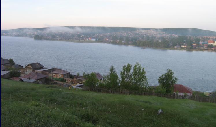 Арти свердловская область. Поселок Арти. Арти посёлок городского типа. Арти деревня Свердловская область.