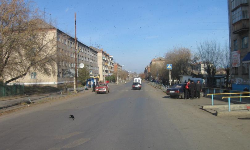 Погода в городе красноуфимск