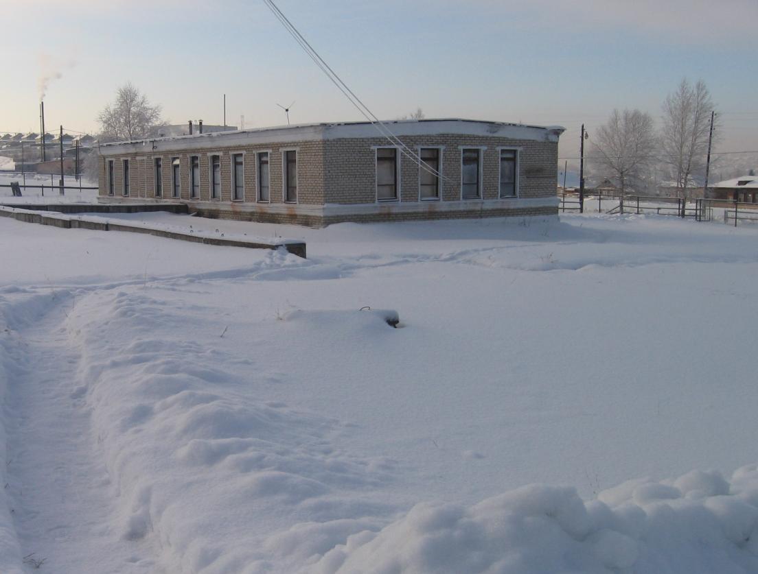 Погода поселка арти на неделю. Арти посёлок городского типа. Поселок Арти Свердловская область. Обсерватория Арти.